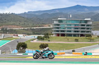 may-2019;motorbikes;no-limits;peter-wileman-photography;portimao;portugal;trackday-digital-images